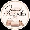 jooniesgoodies